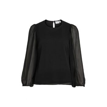 Bluza dama -  302588480 - Poliester