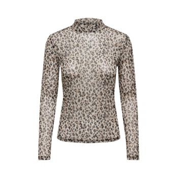 Bluza dama -  302623037 - Poliester