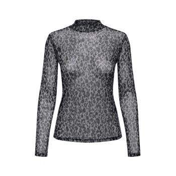 Bluza dama -  302623129 - Poliester