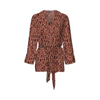 Bluza dama -  302731725 - Viscoza