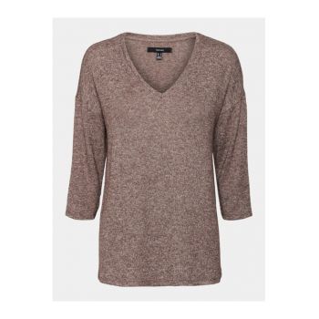 Bluza dama -  302732050 - Viscoza