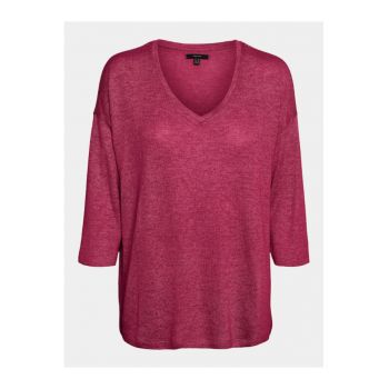 Bluza dama -  302732128 - Viscoza