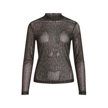 Bluza dama -  302785049 - Poliester