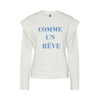 Bluza dama -  302965953 - Bumbac
