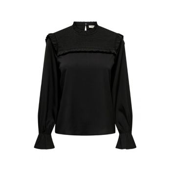 Bluza dama -  302971350 - Poliester