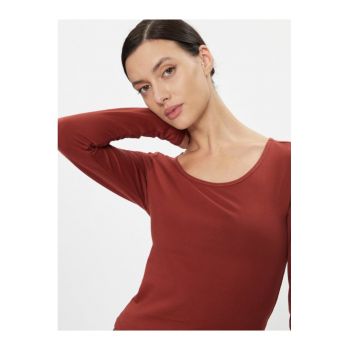 Bluza dama -  302975204 - Bumbac