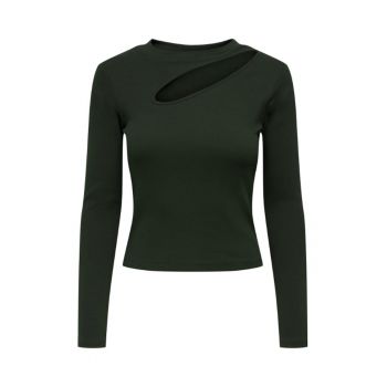 Bluza dama -  302975341 - Bumbac