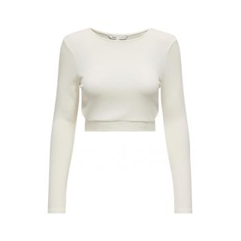 Bluza dama -  302975525 - Bumbac