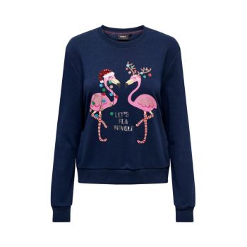 Bluza dama -  302981496 - Bumbac