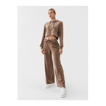 Bluza dama -  302984428 - Poliester