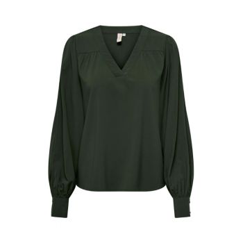 Bluza dama -  302985203 - Viscoza