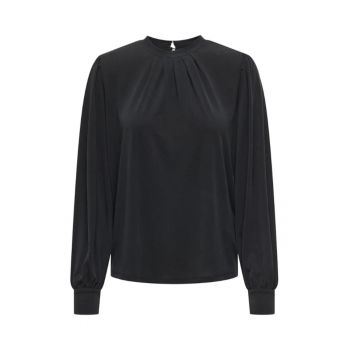 Bluza dama -  302985289 - Modal