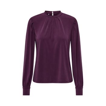Bluza dama -  302985357 - Modal