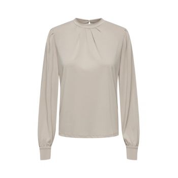 Bluza dama -  302985401 - Modal
