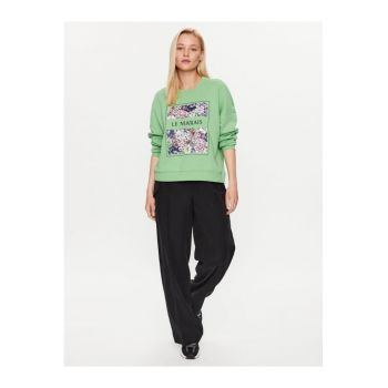Bluza dama -  302985722 - Bumbac