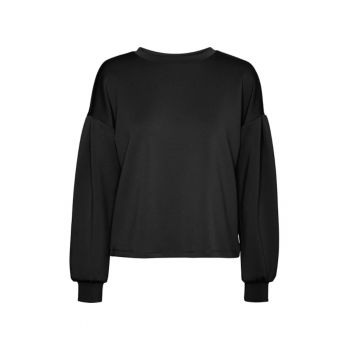 Bluza dama -  302985784 - Poliester