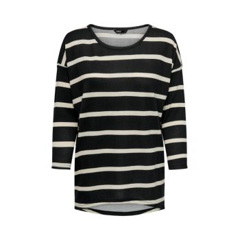 Bluza dama -  302986217 - Poliester
