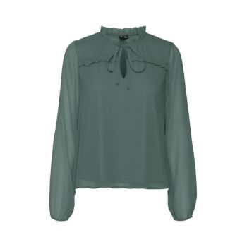 Bluza dama -  302986637 - Poliester