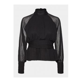 Bluza dama -  302987740 - Poliester