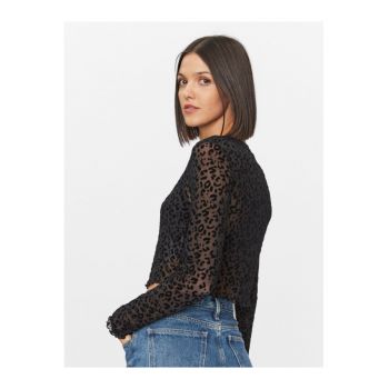 Bluza dama -  303068158 - Poliester