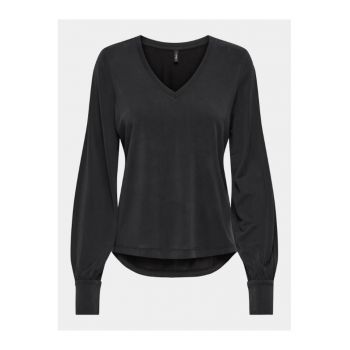 Bluza dama -  303068660 - Modal