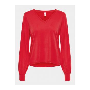 Bluza dama -  303068714 - Modal