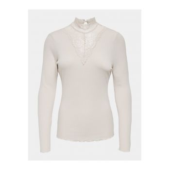 Bluza dama -  303069353 - Poliester