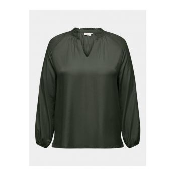 Bluza dama -  303498528 - Viscoza