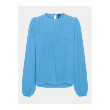 Bluza dama -  303517984 - Poliester