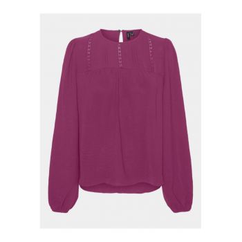 Bluza dama -  303518004 - Poliester