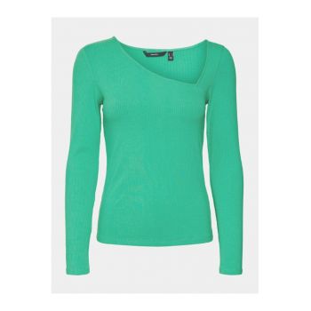Bluza dama -  303614393 - Viscoza