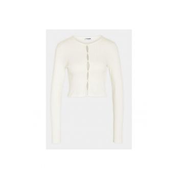 Bluza dama -  Alb