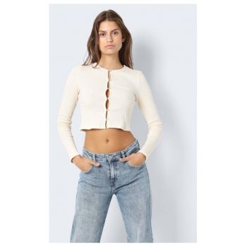 Bluza dama -  Alb