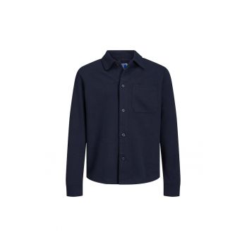 Camasa Baieti -  303185633 - Poliester
