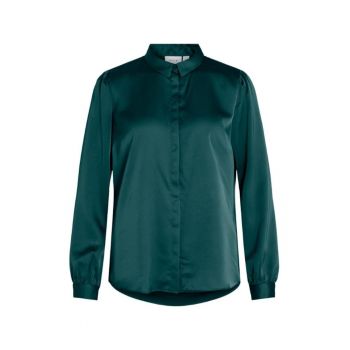 Camasa dama -  302587384 - Poliester