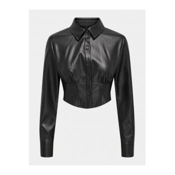 Camasa dama -  302975006 - Piele Ecologica