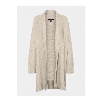 Cardigan dama -  302731916 - Poliester