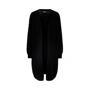 Cardigan dama -  302957491 - Poliester