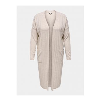 Cardigan dama -  303498542 - Acril