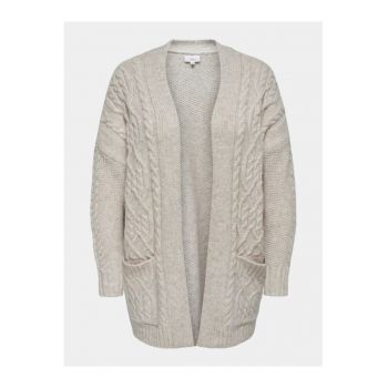 Cardigan dama -  303501051 - Poliester