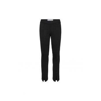 Colanti Fete -  Girl - 302716005 - Poliester