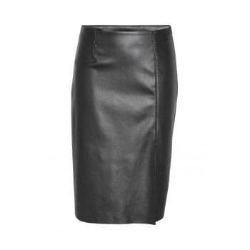 Fusta dama -  303008970 - Piele Ecologica