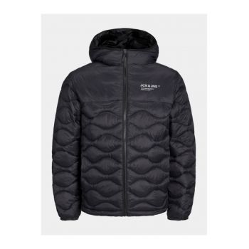 Geaca barbati -  303279097 - Nylon