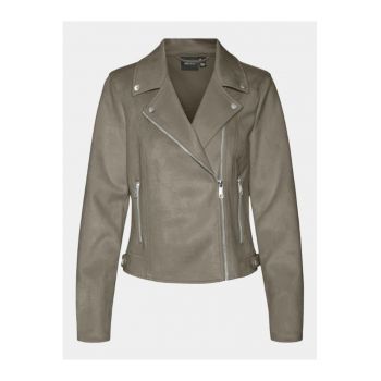 Geaca dama -  303614348 - Piele Ecologica