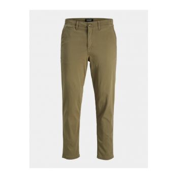 Pantaloni barbati -  303482268 - Bumbac