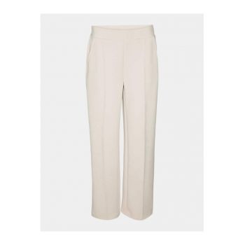 Pantaloni dama -  302984565 - Poliester