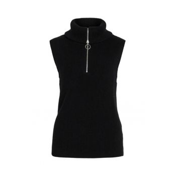Pulover dama -  302587742 - Viscoza