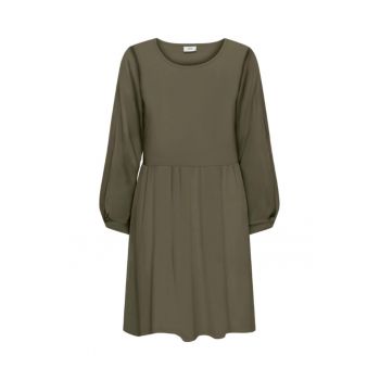 Rochie casual dama -  302625109 - Poliester