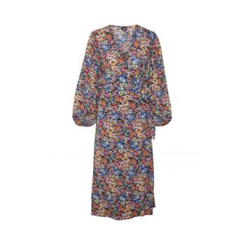 Rochie casual dama -  302729593 - Poliester