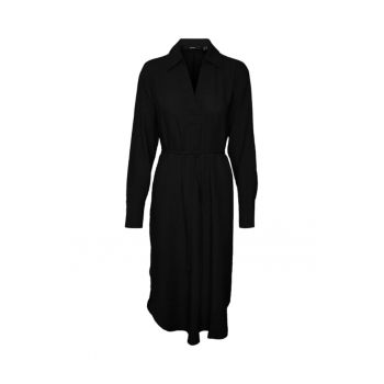 Rochie casual dama -  302729753 - Poliester